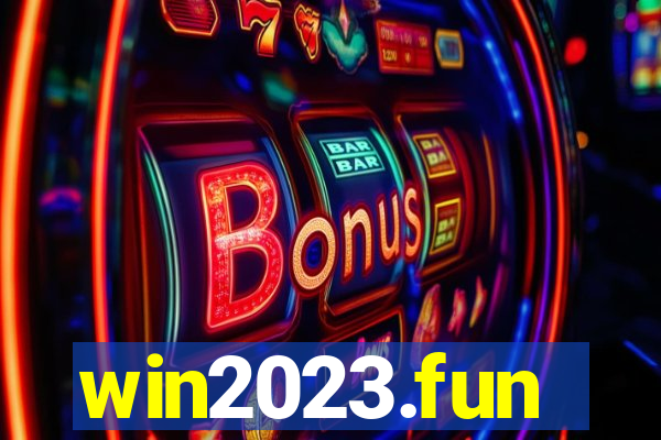 win2023.fun