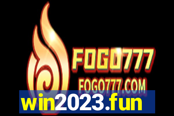 win2023.fun