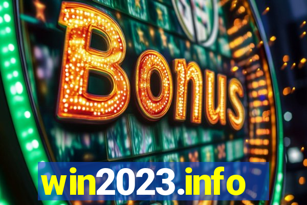 win2023.info