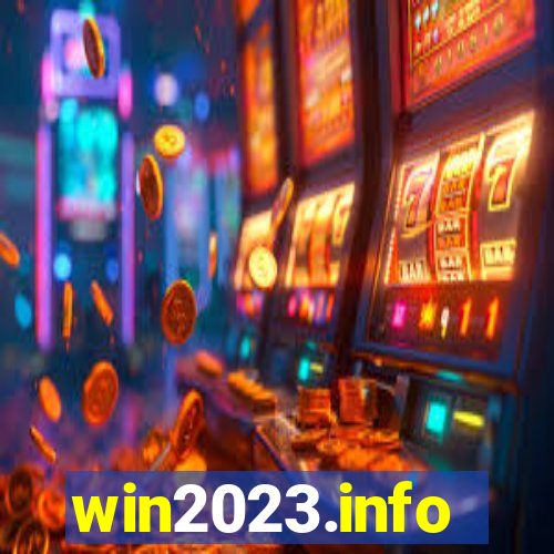 win2023.info