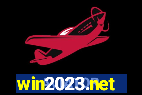 win2023.net