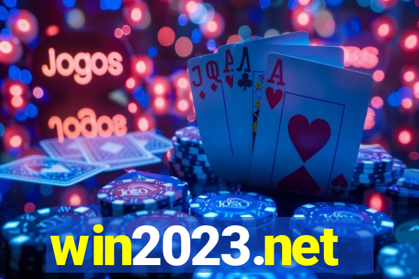 win2023.net