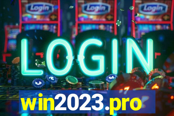 win2023.pro