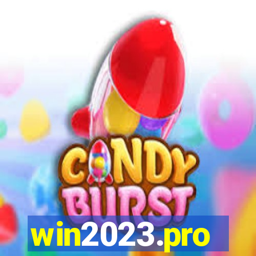 win2023.pro