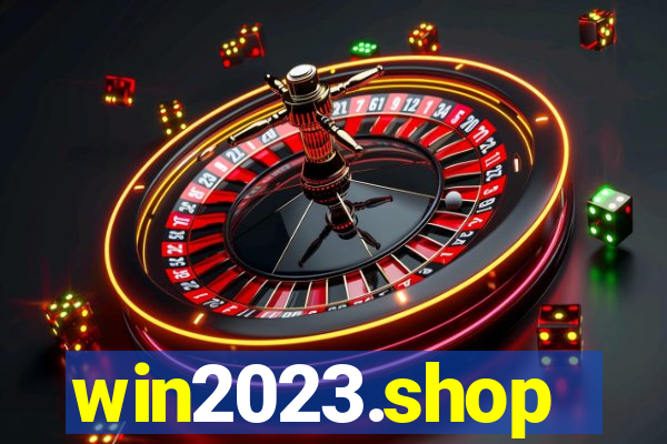 win2023.shop