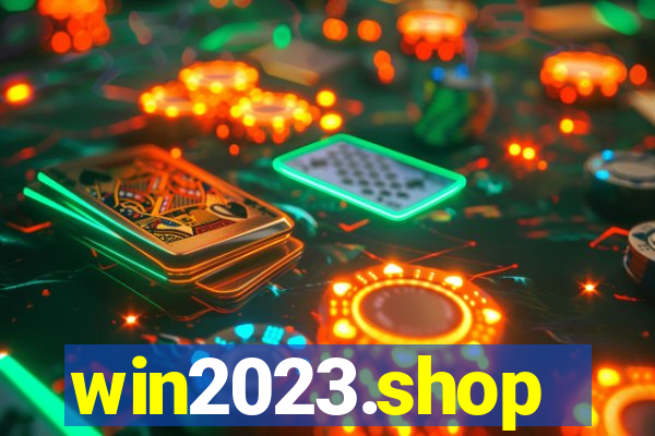 win2023.shop