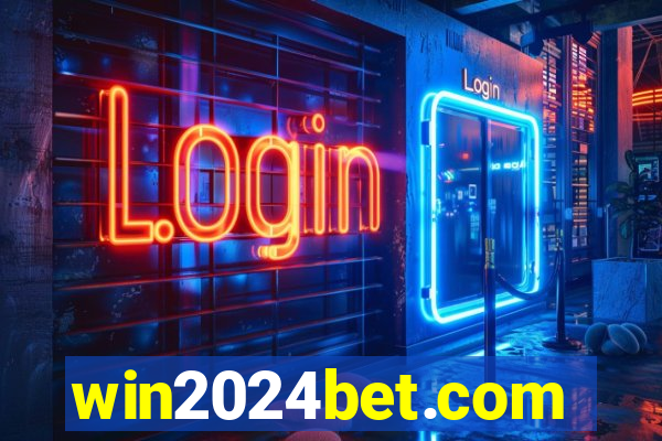 win2024bet.com