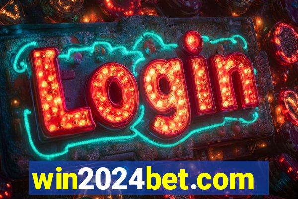 win2024bet.com