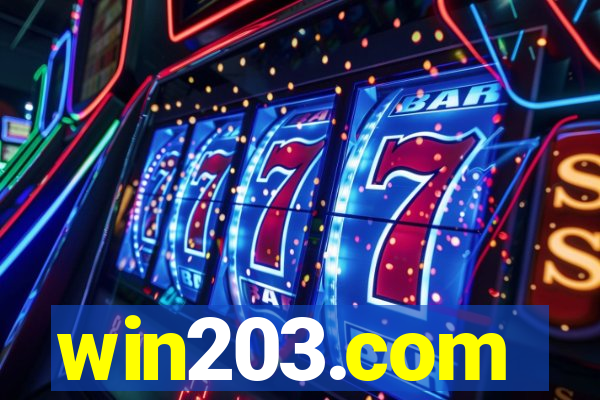 win203.com