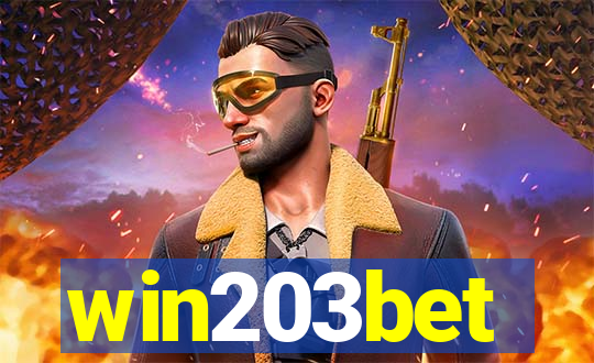 win203bet