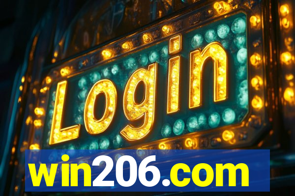 win206.com