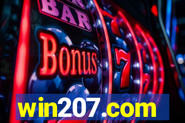 win207.com