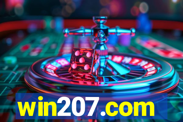 win207.com