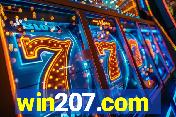 win207.com