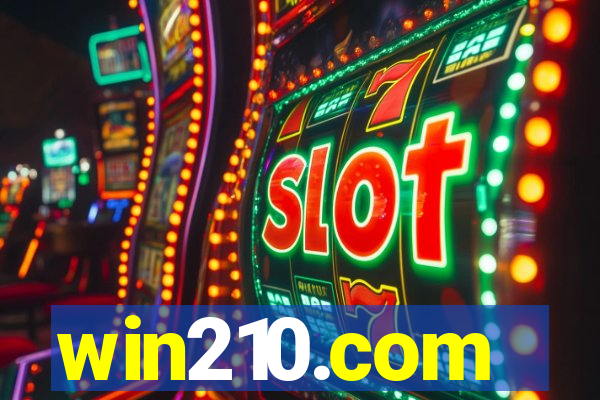 win210.com