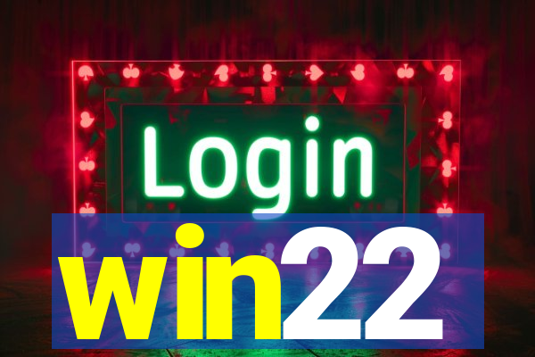 win22