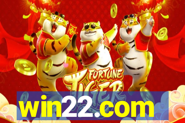 win22.com