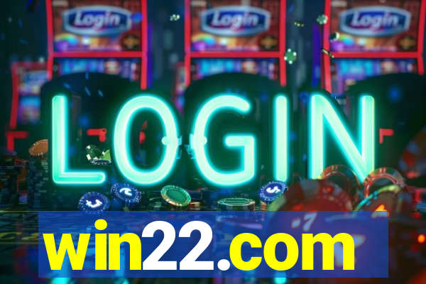 win22.com