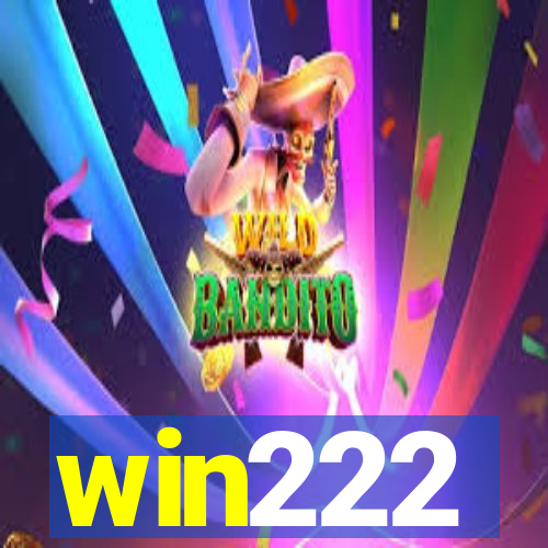 win222