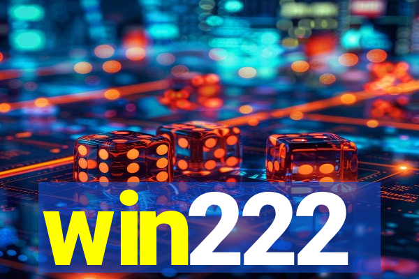 win222