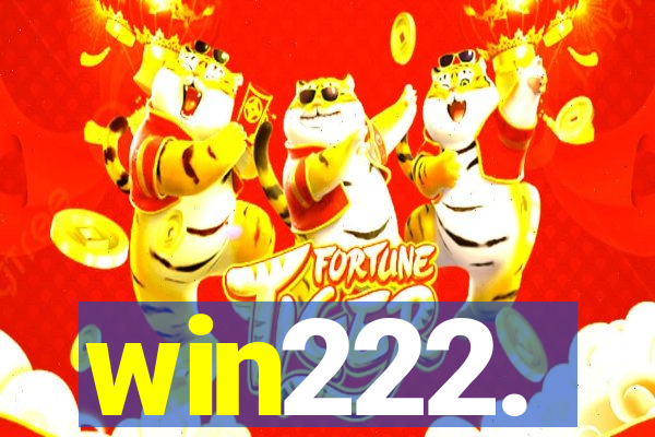 win222.