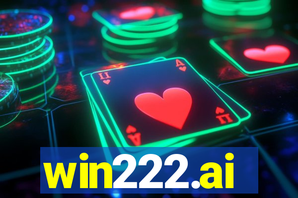 win222.ai