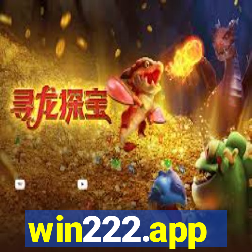 win222.app