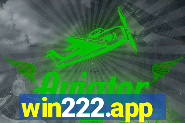 win222.app