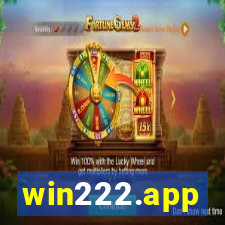 win222.app