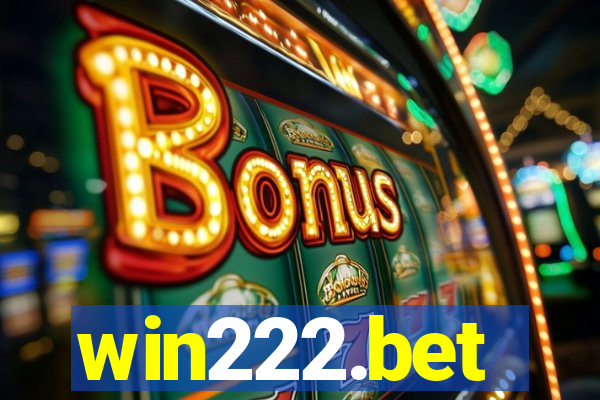 win222.bet