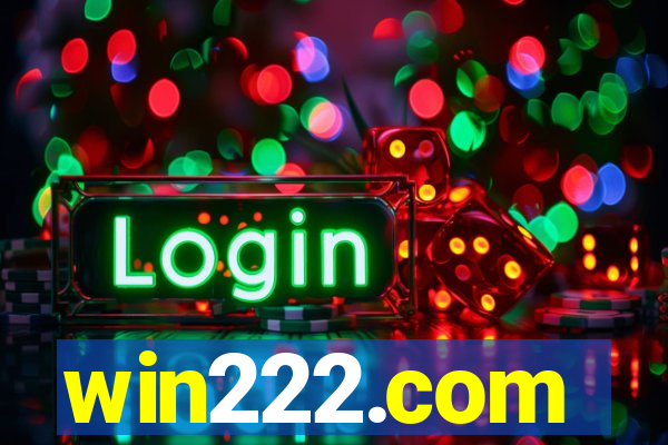 win222.com