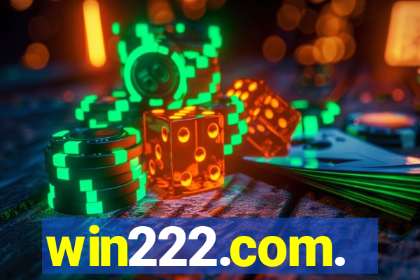 win222.com.