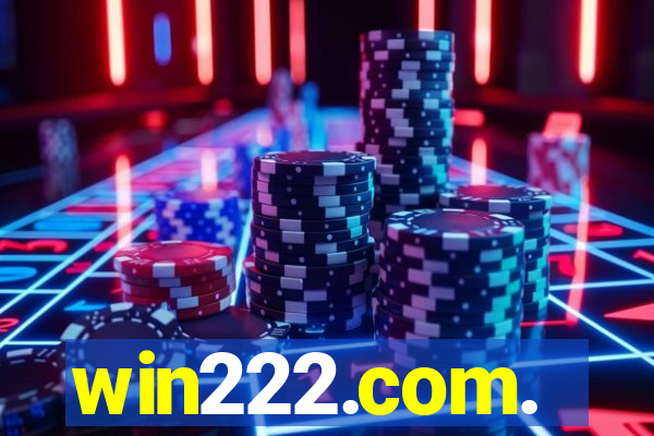 win222.com.