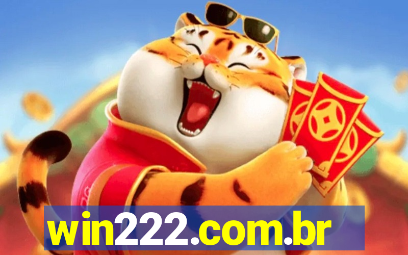 win222.com.br