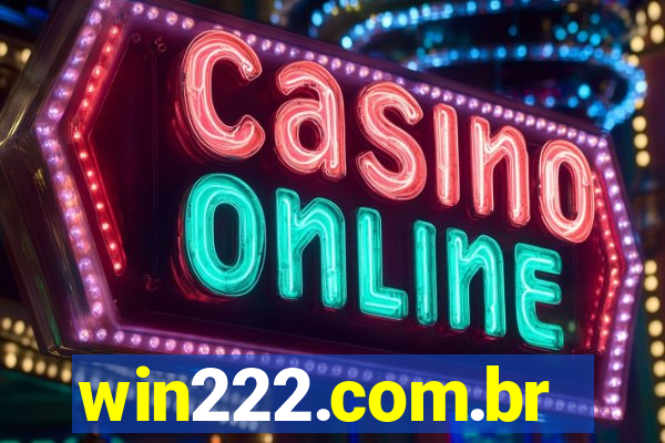 win222.com.br