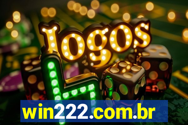 win222.com.br