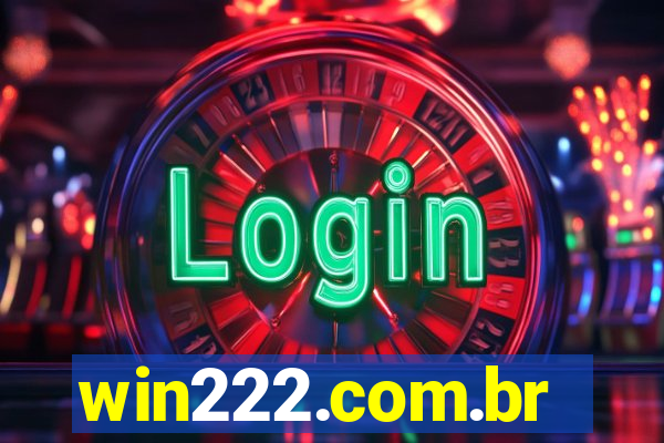 win222.com.br