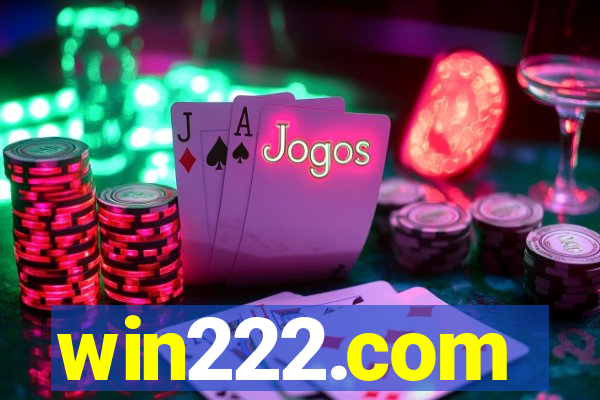 win222.com