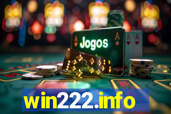 win222.info