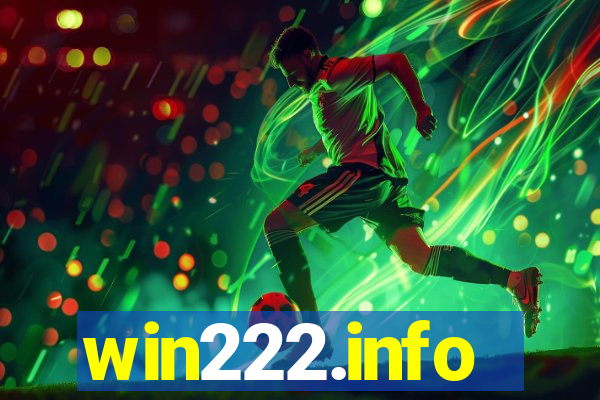 win222.info