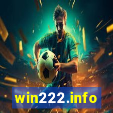 win222.info