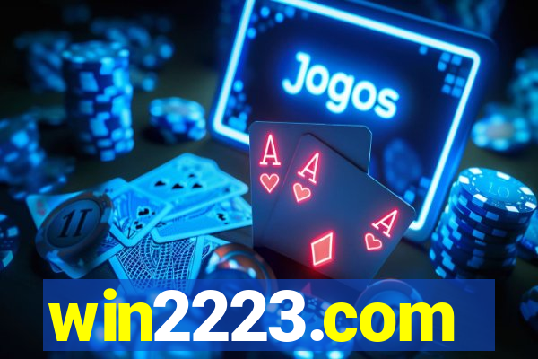 win2223.com