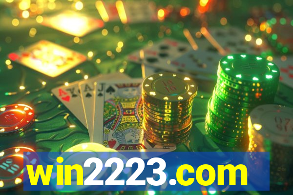 win2223.com