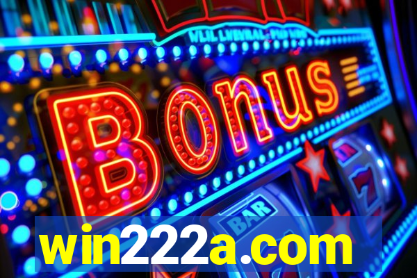 win222a.com