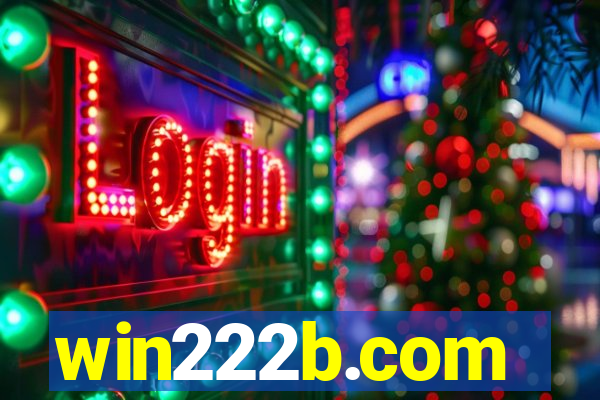 win222b.com