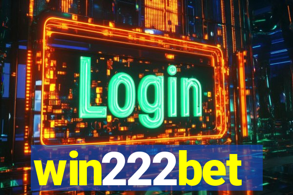 win222bet