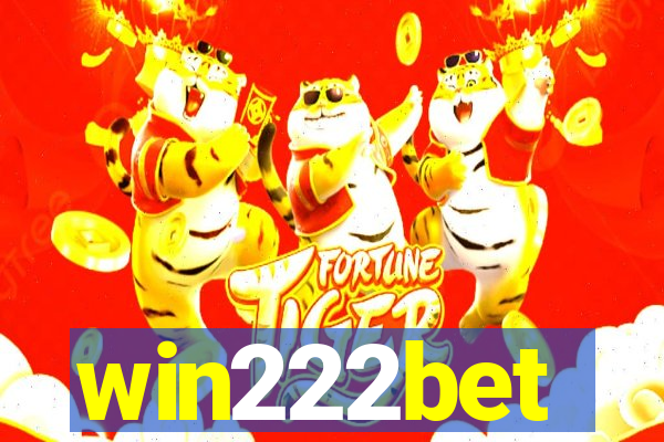 win222bet