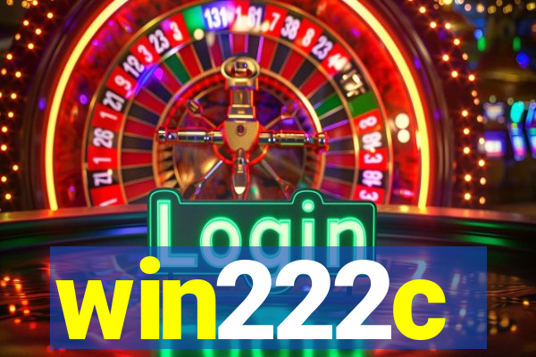 win222c