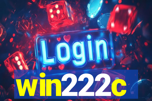 win222c