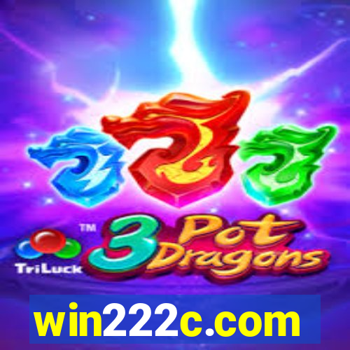 win222c.com